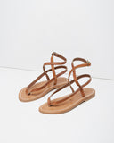 Delta Sandal