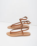 Delta Sandal