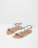Flavia Sandal