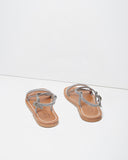 Flavia Sandal