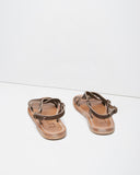 Flavia Sandal