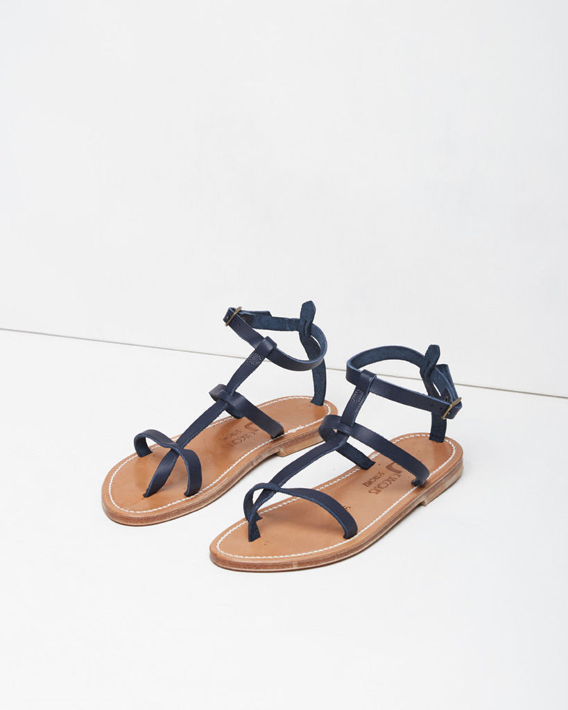 Gaelle Sandal