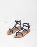 Gaelle Sandal