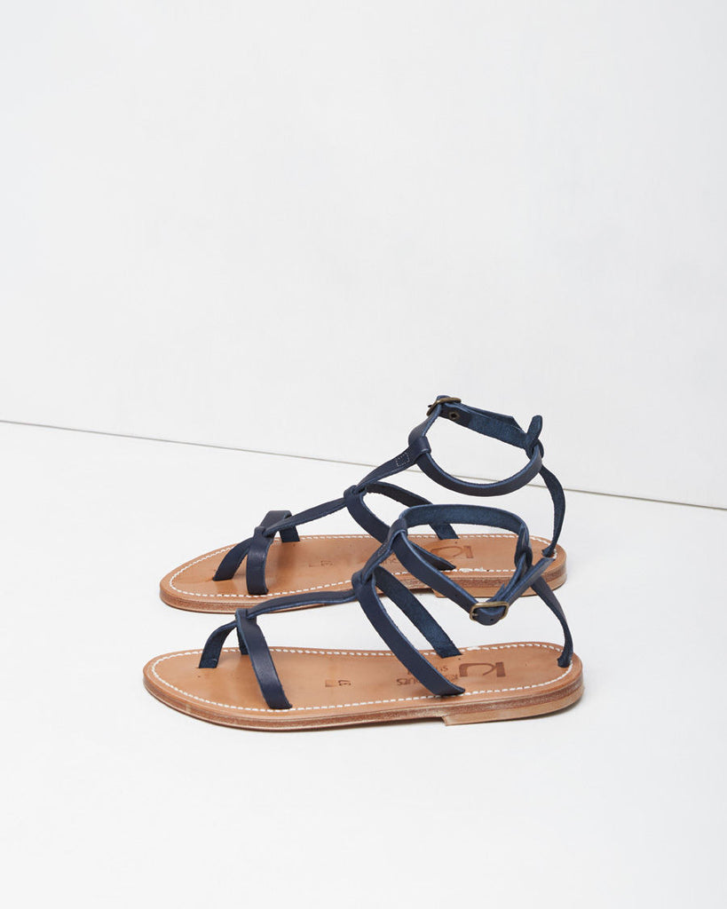 Gaelle Sandal