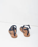 Gaelle Sandal
