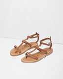 Gina Sandal