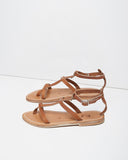 Gina Sandal