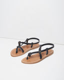 Jival Sandal