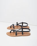 Jival Sandal