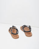 Jival Sandal
