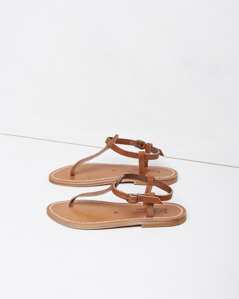 Picon Sandal