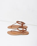 Picon Sandal