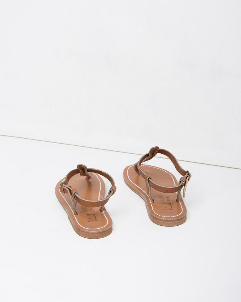 Picon Sandal