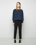 Nixon Lace-Up Oxford