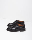 Nixon Lace-Up Oxford