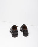 Nixon Lace-Up Oxford