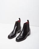 Karena Chelsea Boot