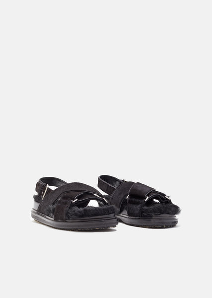 MARNI｜WOMEN'S Fussbett Sandals FBMS013801 P5442 FMA522PF17-S2_grande.jpg?v=