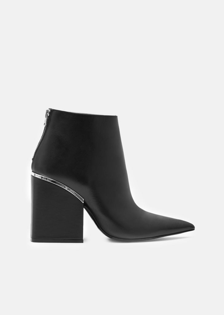 Ankle Boot