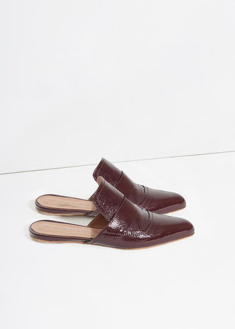 Sabot
