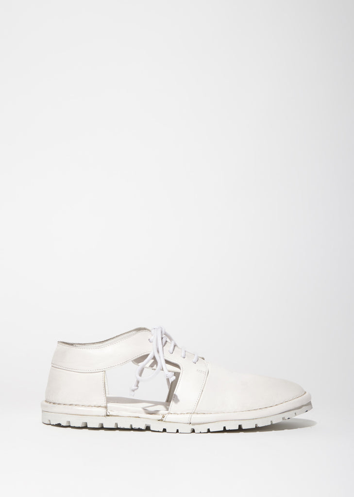 Ricicarro Oxford
