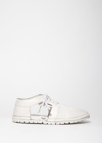 Ricicarro Oxford