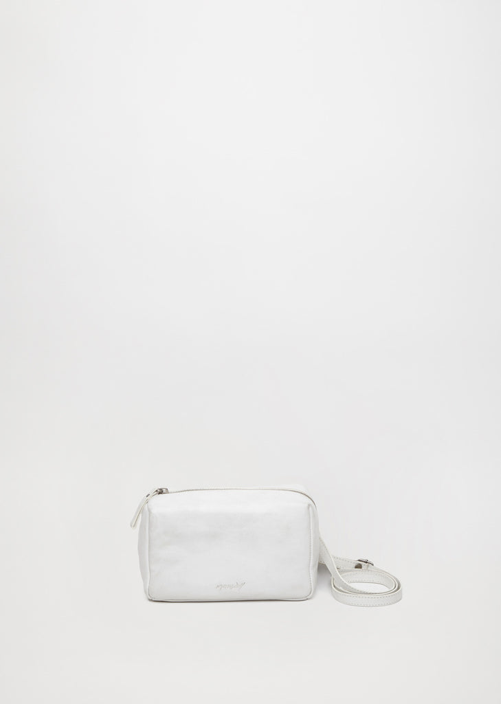 Scatolina Bag