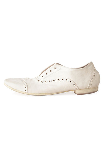 Lupin Oxford