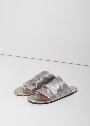 Arsella Sandal