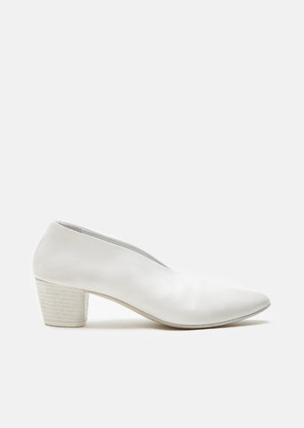 Coltello Pumps