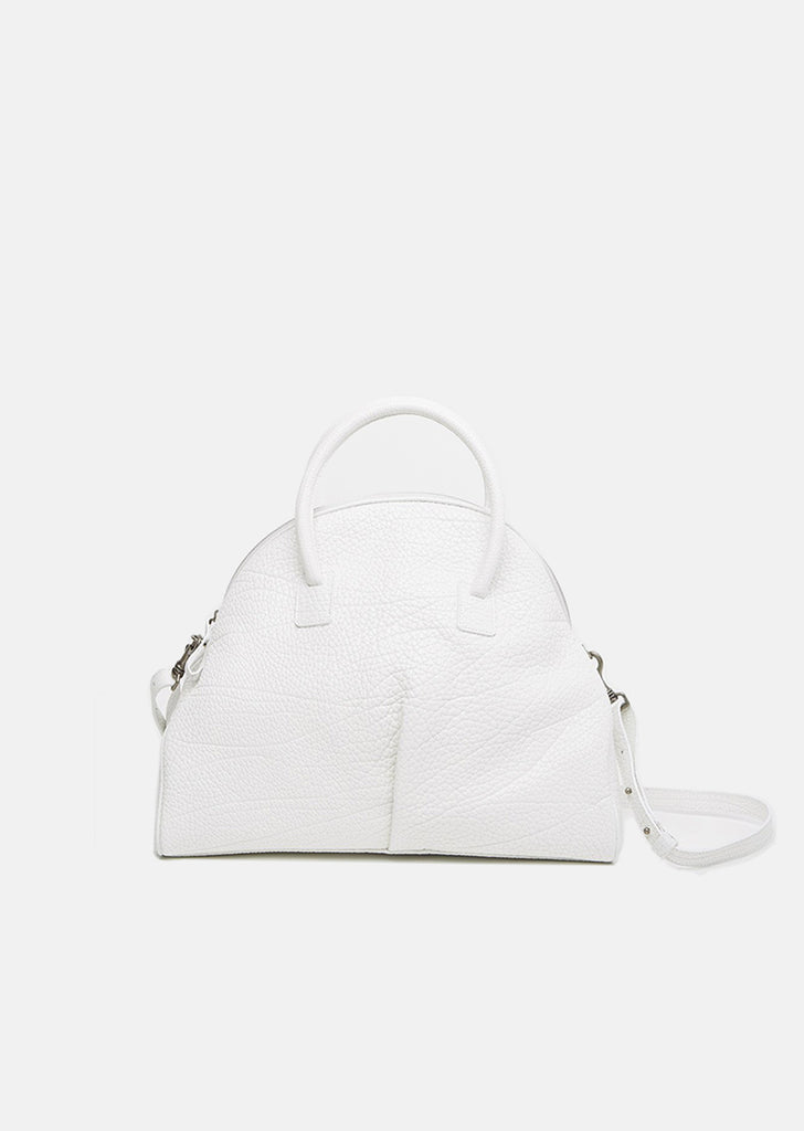 Budino Bag