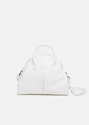 Budino Bag