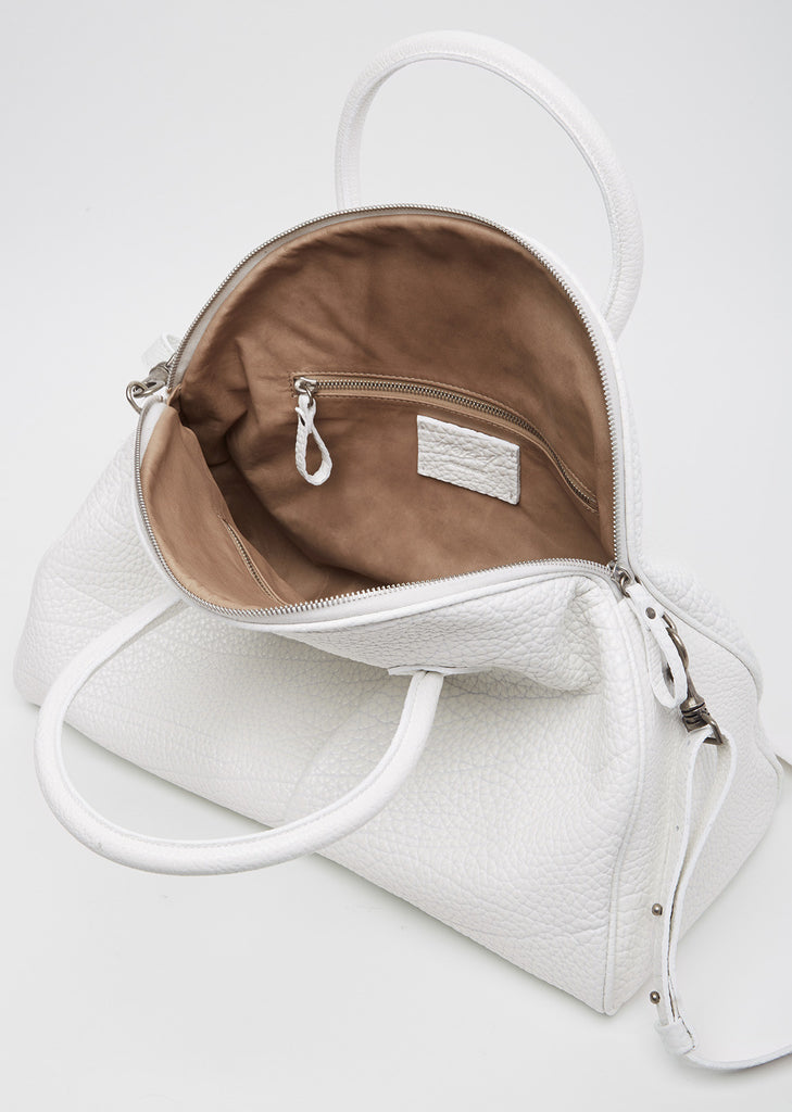 Budino Bag