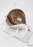 Budino Bag