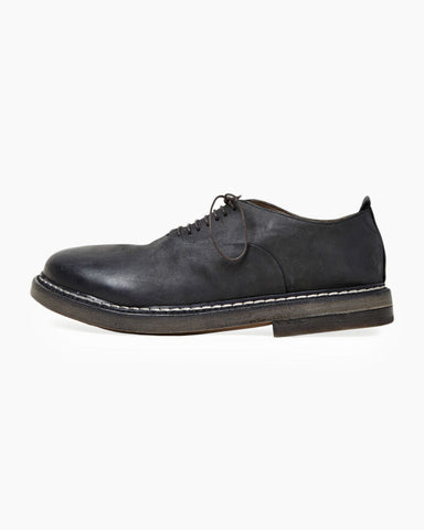 Gru Oxford