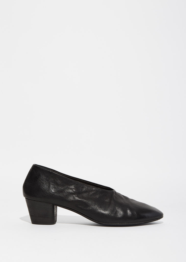 Coltello Pumps