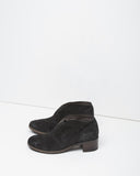 Listo Ankle Boot