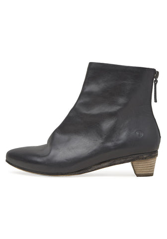 Carruba Ankle Boot