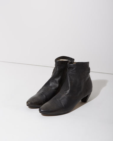Carruba Ankle Boot