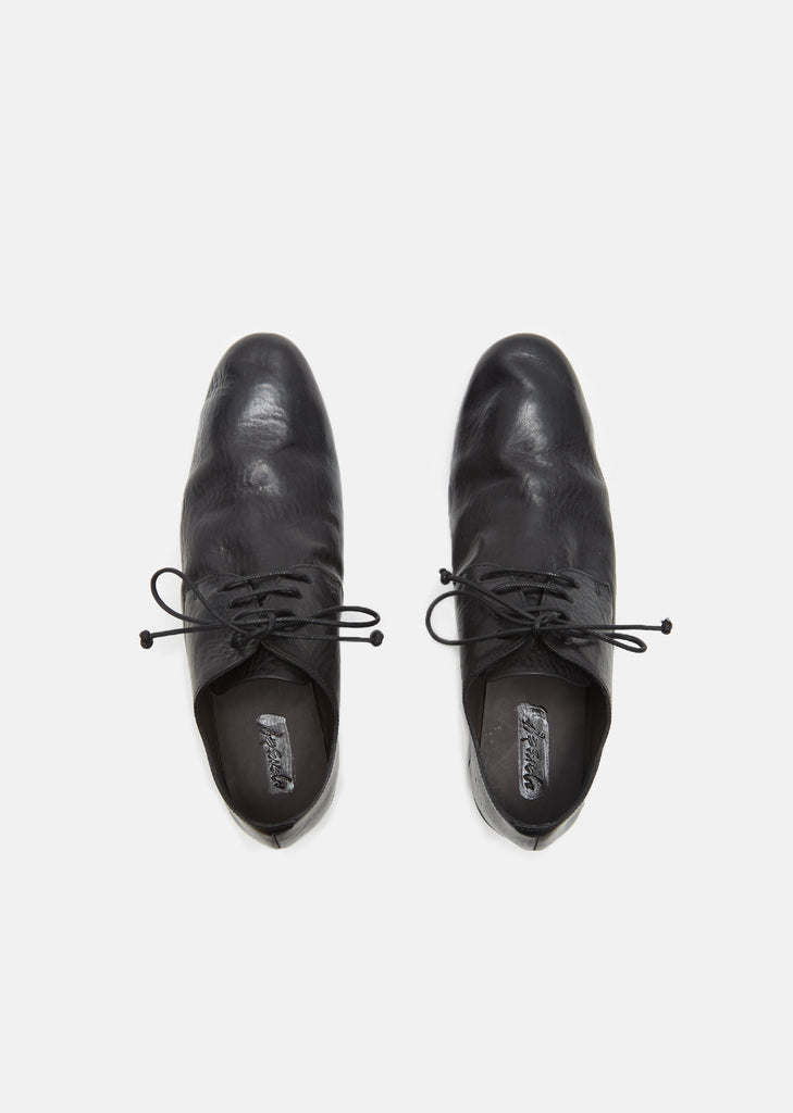 Formichina Oxfords