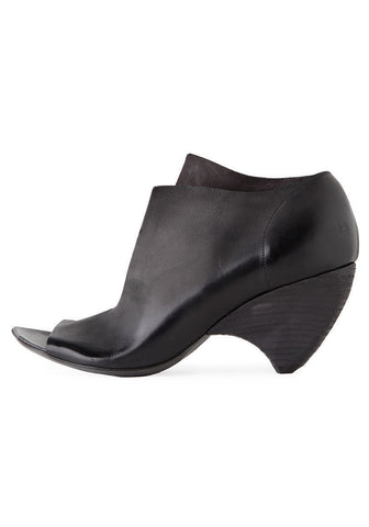 Trivellina Sandal