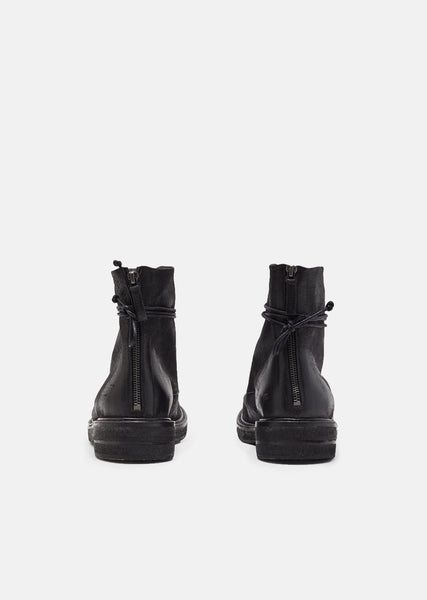 ショートブーツ・ブーティ marsell FW23 'Tillo' ankle boots (MW8146094 666) FML952FW17-S3_grande.jpg?v=