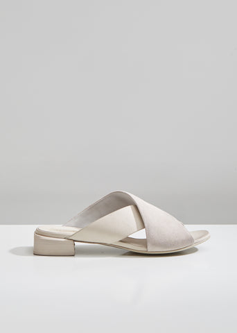 Stuzzichino Sandals
