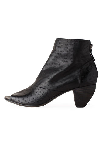 Neo Sandolo Bootie