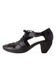 Neo Scarpa Heeled Oxford