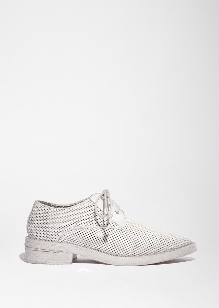 Cuneone Oxford
