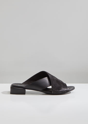 Stuzzichino Sandals