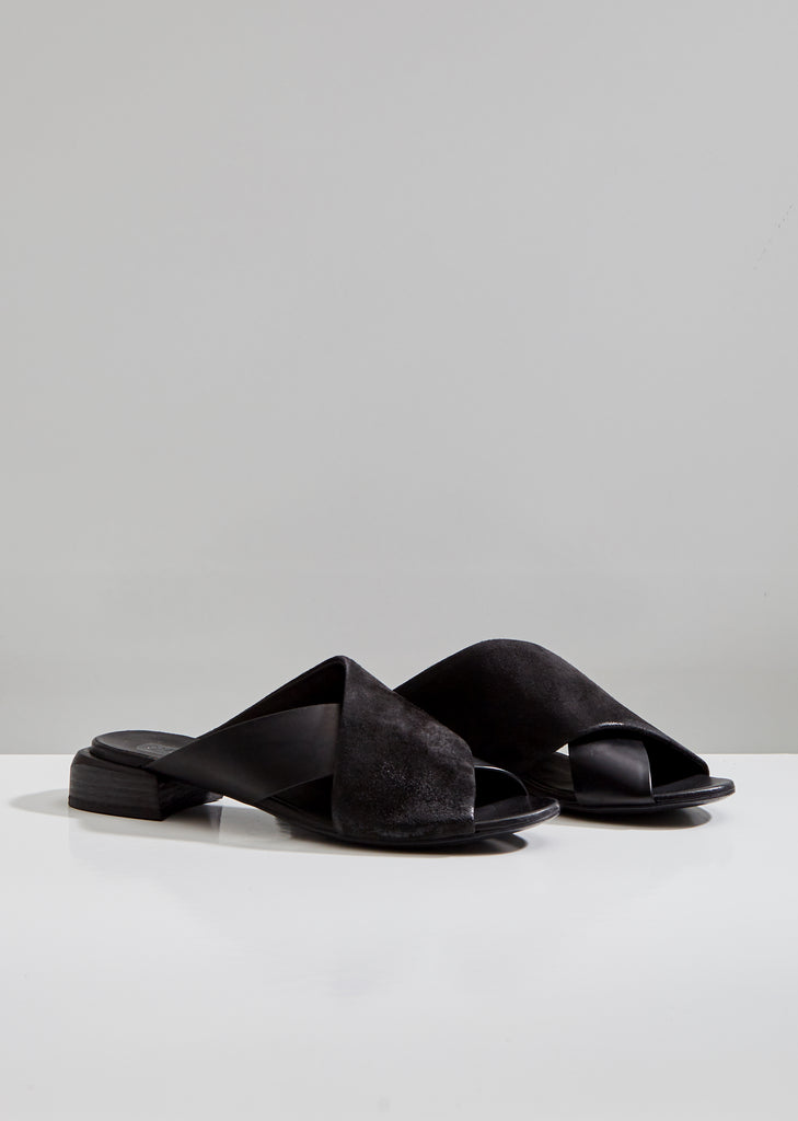Stuzzichino Sandals
