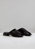 Stuzzichino Sandals