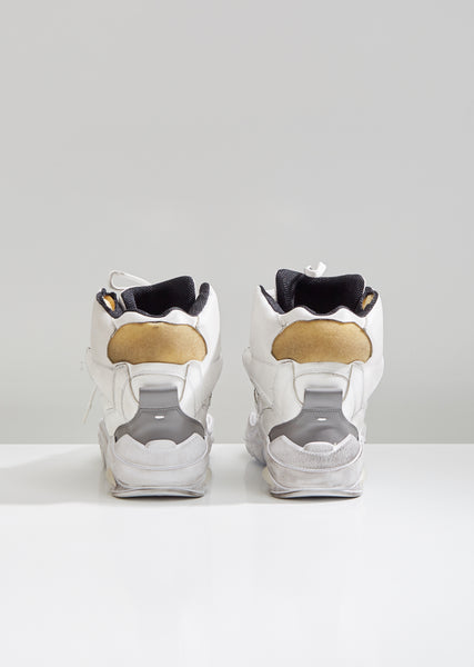 FMM001FW18_F3_grande.jpg?v=